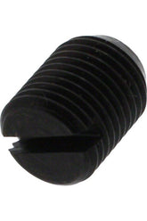 Bevel Gear Screw, Singer #504101 - All About Sewing